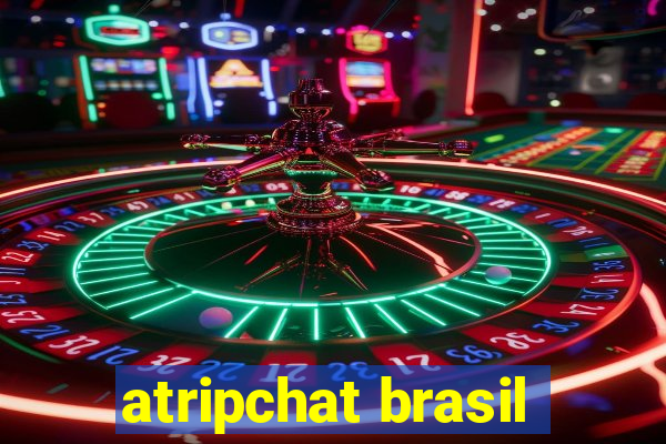 atripchat brasil